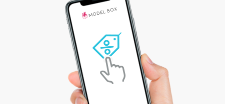 Apply to Join Model<span class='text-bold'>Box</span>